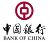 Bank of China México